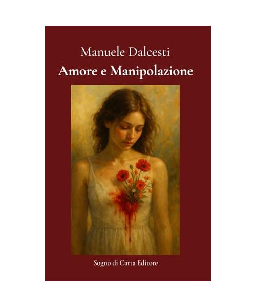 Amore e Manipolazione