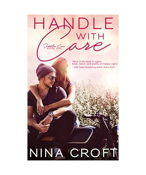 Handle with Care