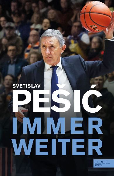 Svetislav Peic