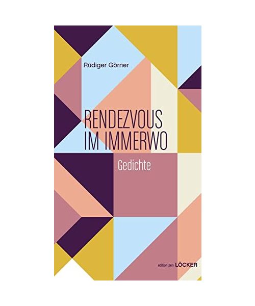 Rendezvous im Immerwo