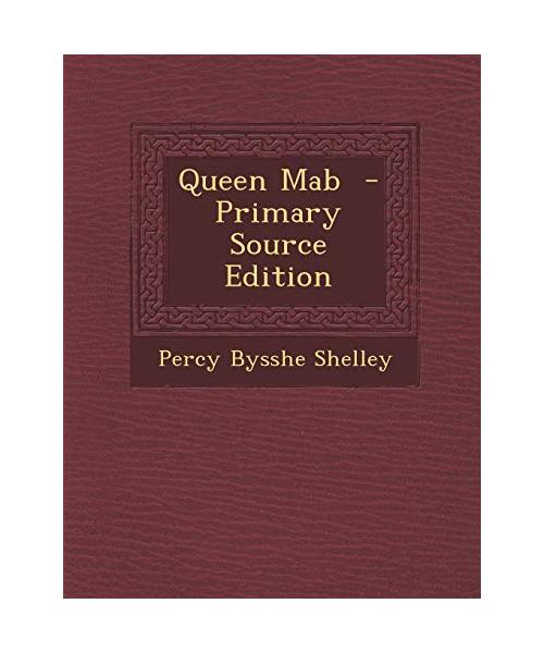 Queen Mab