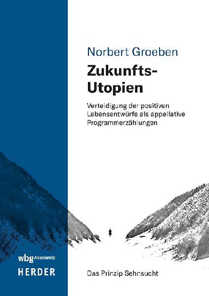 Zukunfts-Utopien