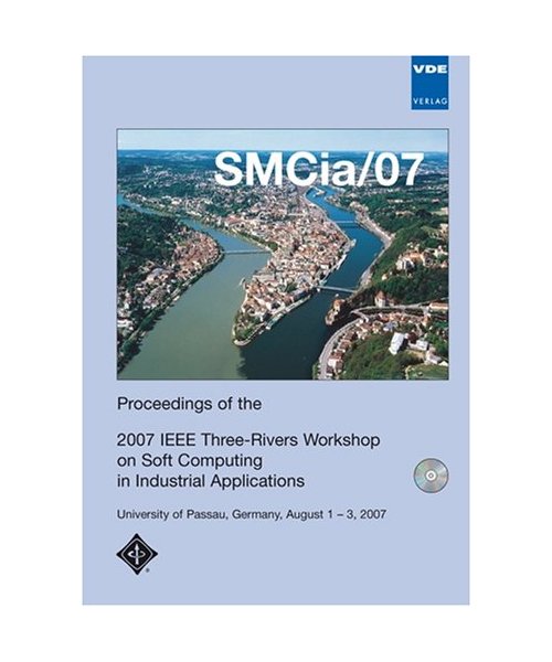 SMCia/07