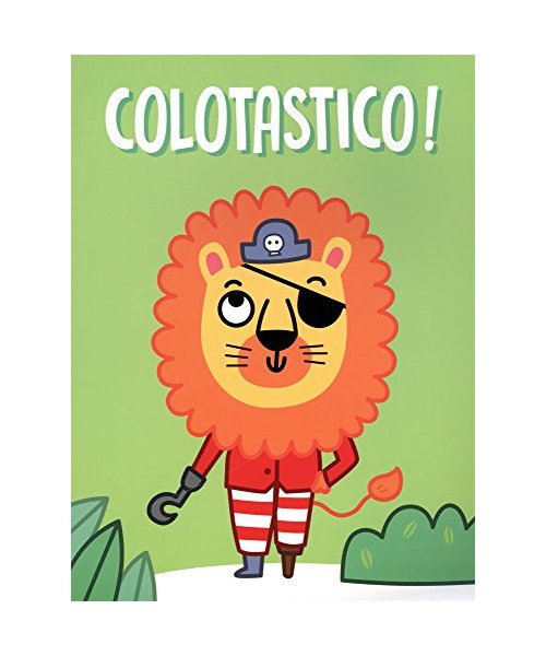Colotastico