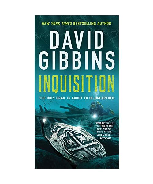 Inquisition