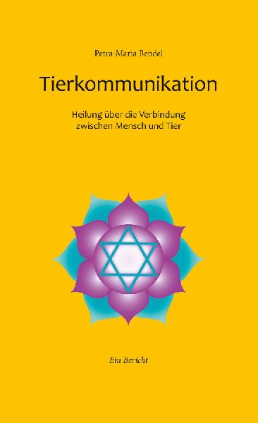 Tierkommunikation