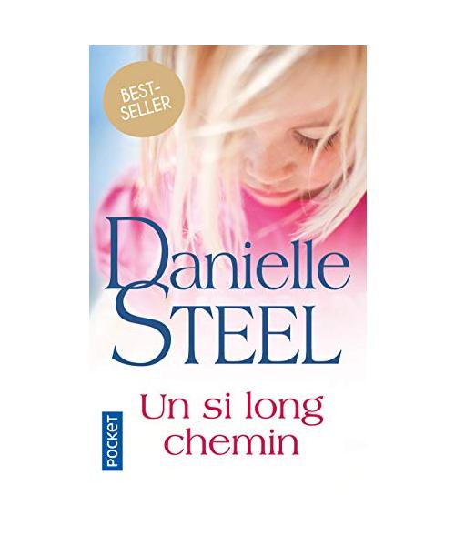 Un si long chemin