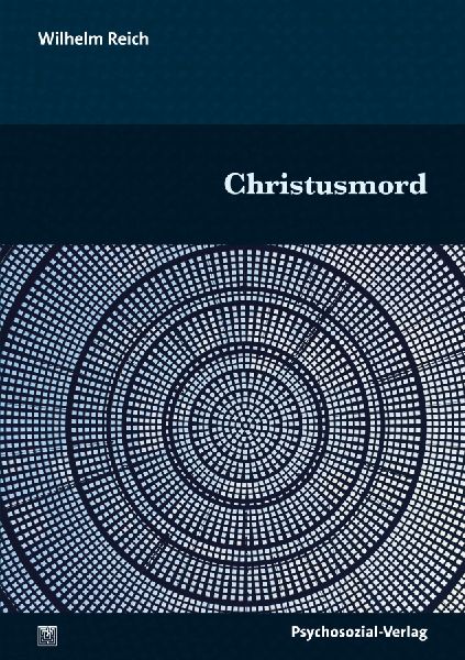 Christusmord