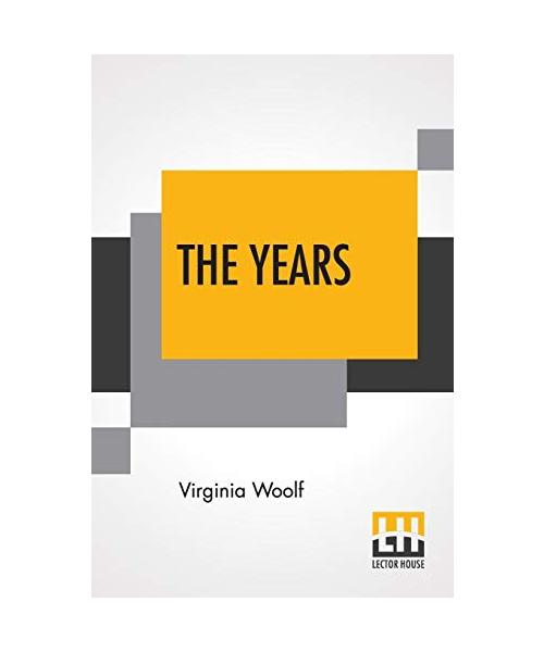 The Years