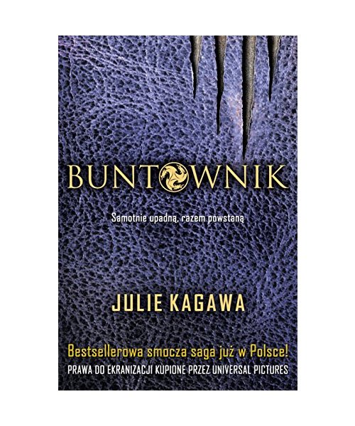 Buntownik