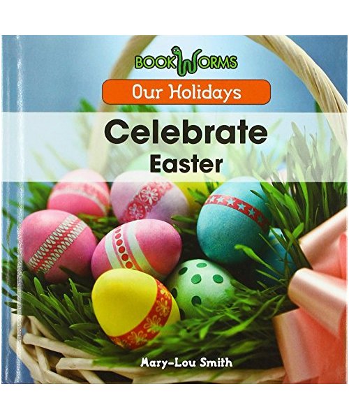 Celebrate Easter