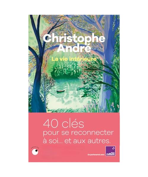 La Vie intérieure