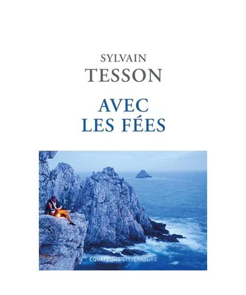 Avec les fees