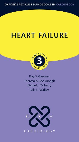 Heart Failure