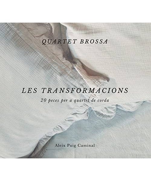 Les Transformacions