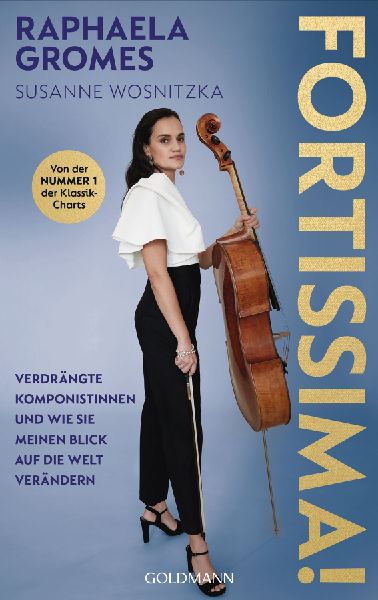 Fortissima!