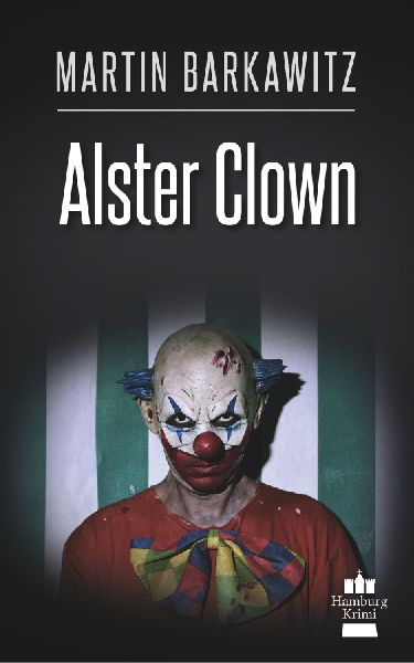 Alster Clown
