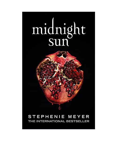 Midnight Sun