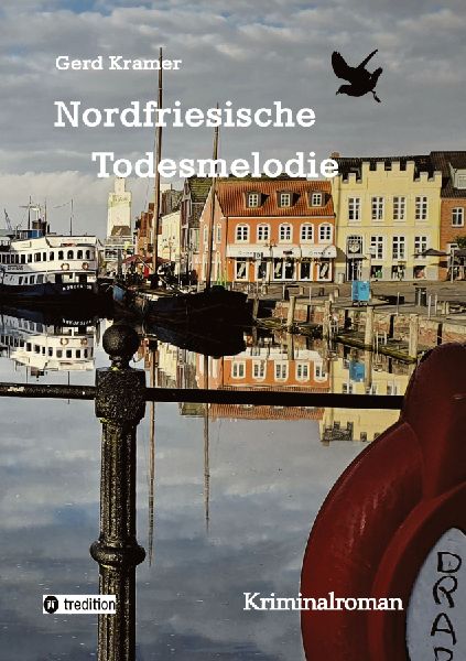 Nordfriesische Todesmelodie