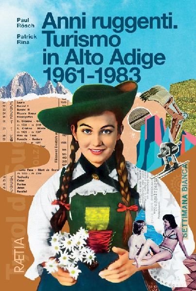 Anni ruggenti