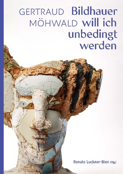 Gertraud Möhwald