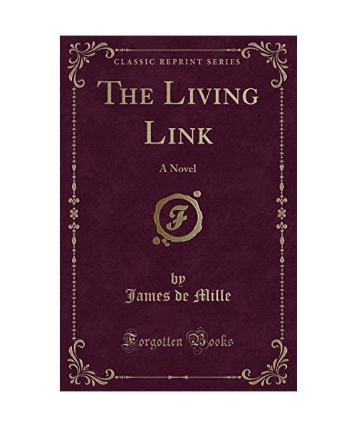 The Living Link
