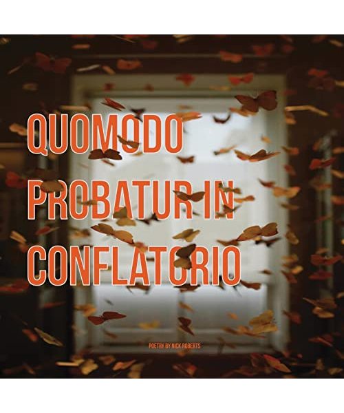 Quomodo probatur in conflatorio