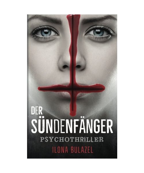 Der Sündenfänger