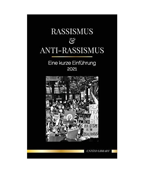 Rassismus & Anti-Rassismus