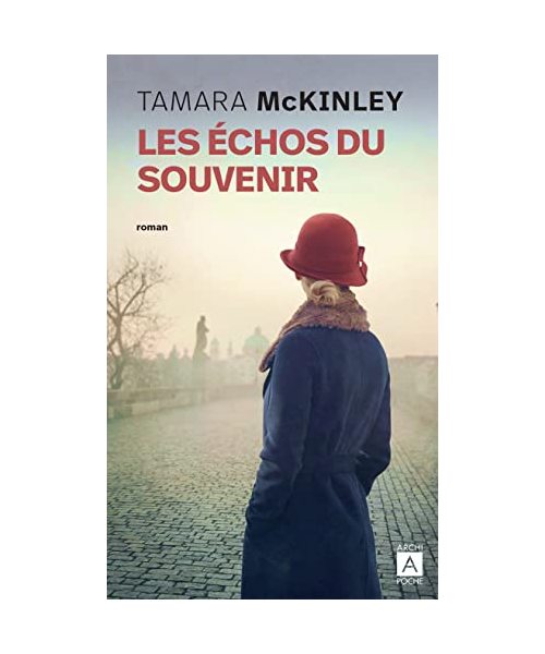 Les échos du souvenir