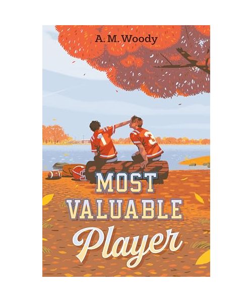Most Valuable Player