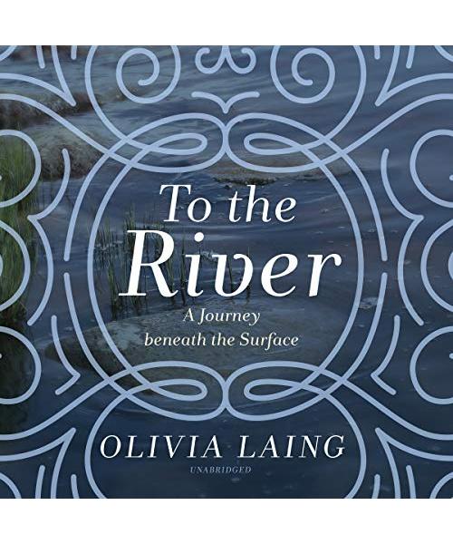 To the River: A Journey Beneath the Surface