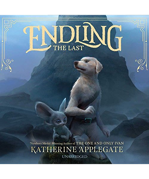 Endling: The Last