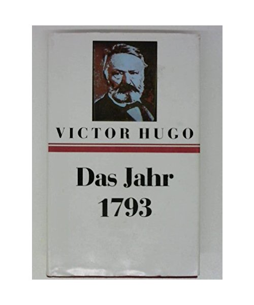 Das Jahr 1793