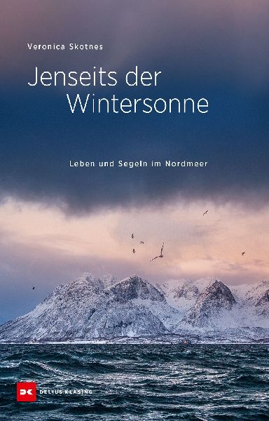 Jenseits der Wintersonne