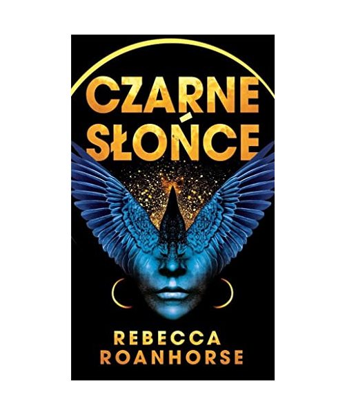 Czarne słońce
