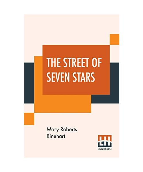 The Street Of Seven Stars