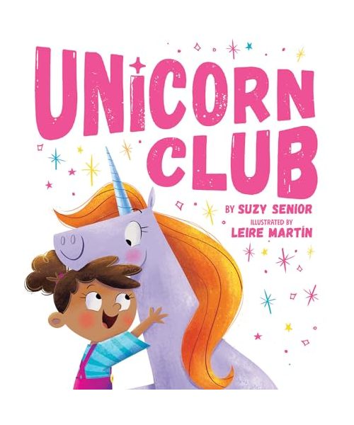 Unicorn Club