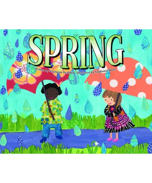 Spring