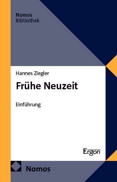 Frühe Neuzeit
