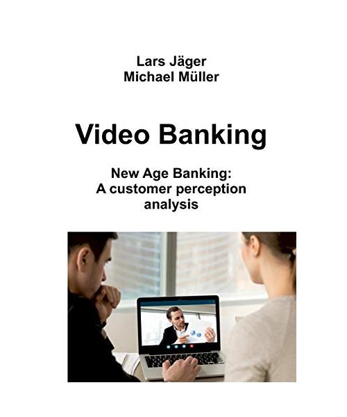 Video Banking