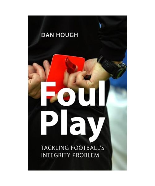 Foul Play