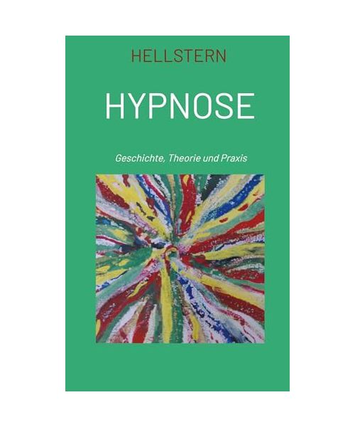 Hypnose