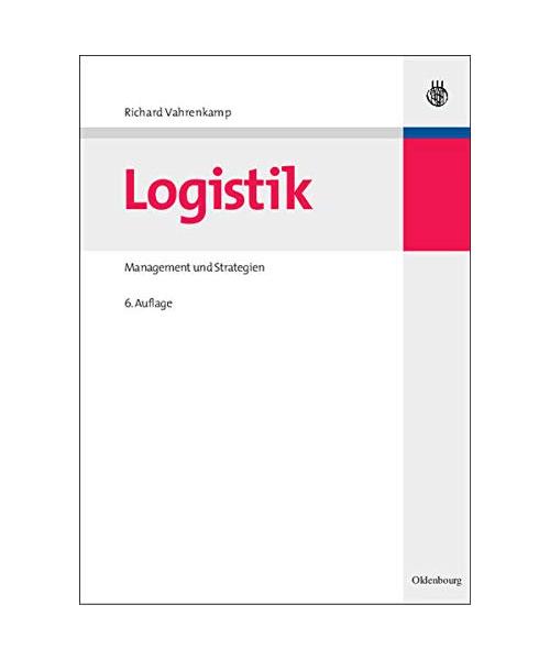 Logistik: Management und Strategien