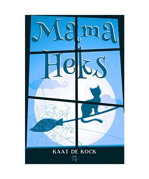 Mama Heks