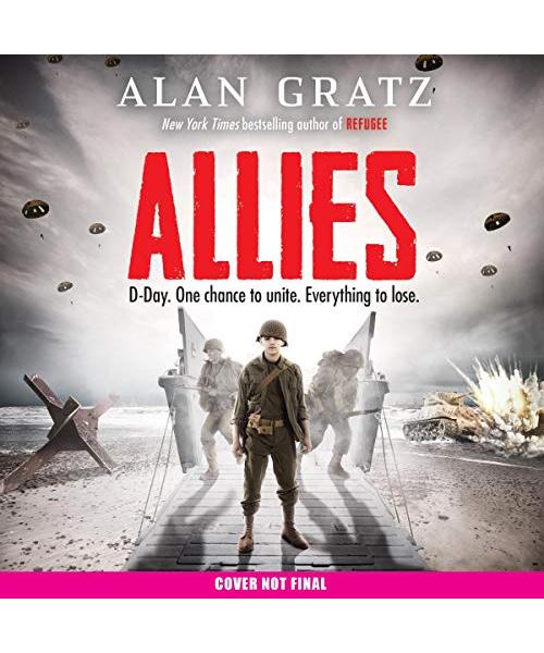 Allies