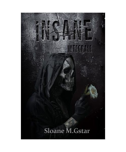 Insane Intégral