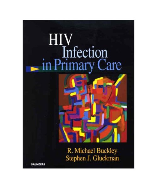 HIV Infection in Primary Care