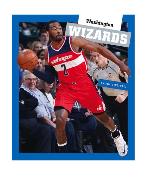 Washington Wizards