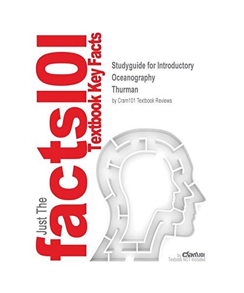 STUDYGUIDE FOR INTRODUCTORY OC